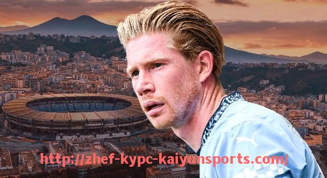 ky开云体育-英超球队欧冠附加赛资格制度与历年成绩回顾
