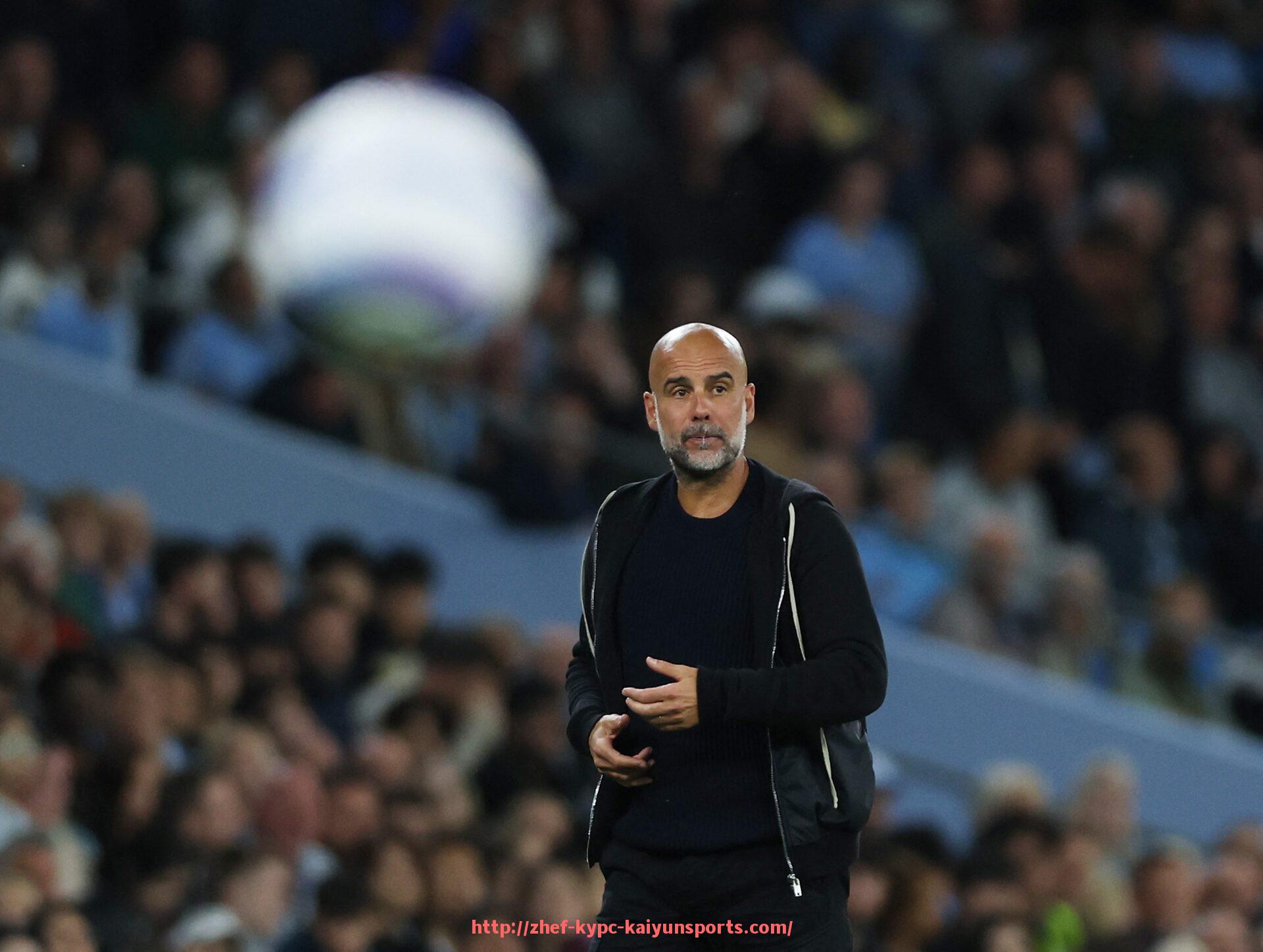 ky开云体育-2025年中超联赛辽宁队赛程及重要赛事安排