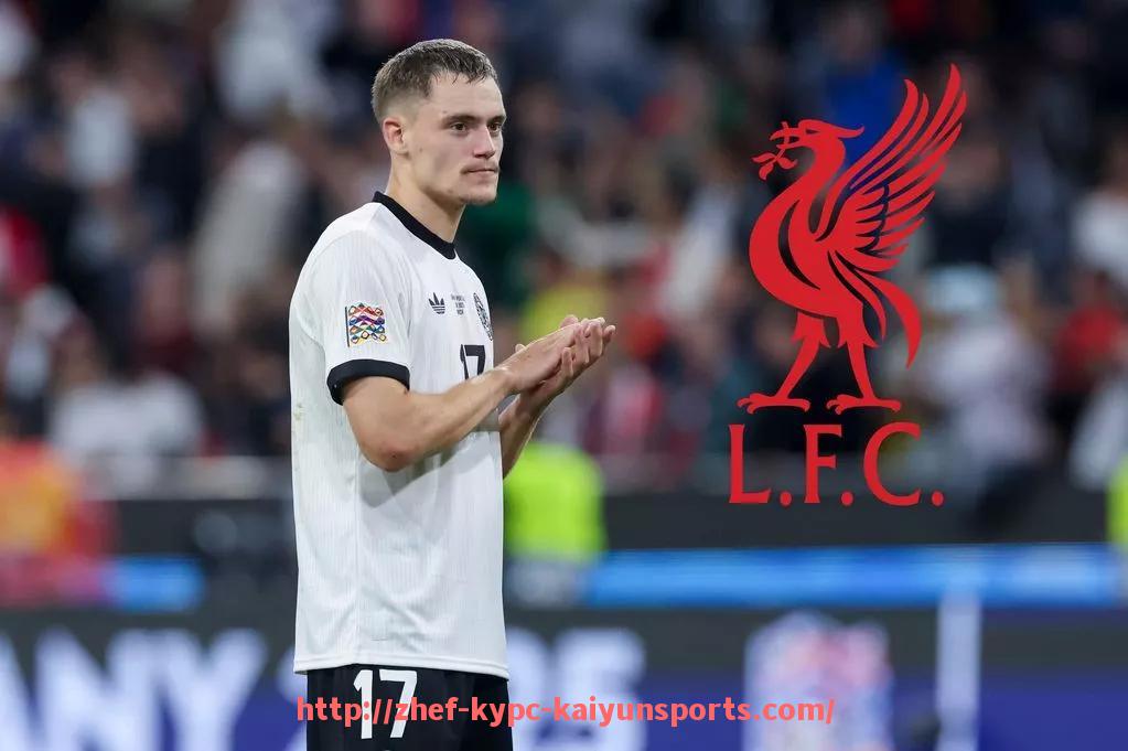 ky开云体育-法甲球员综合评分系统及排名方法探讨