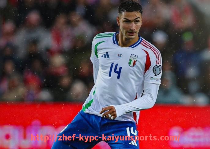 ky开云体育-英超球员更衣室内不为人知的趣事盘点