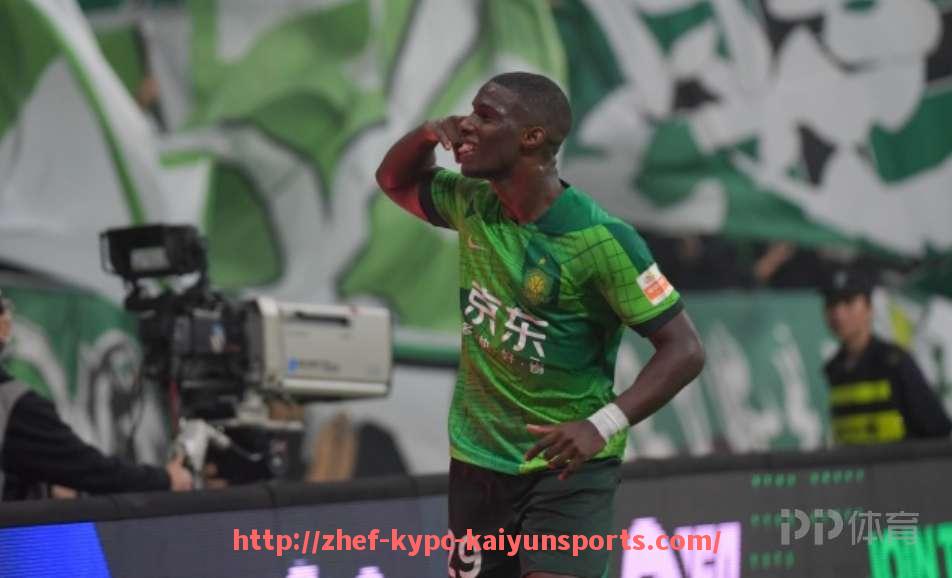 ky开云体育-欧冠足球：欧冠联赛的影响力与足球世界的地位