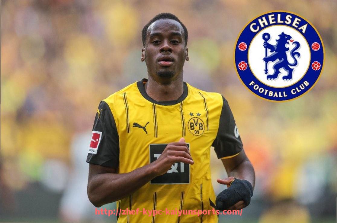 ky开云体育-世俱杯历史经典对决回顾,重温那些载入史册的比赛