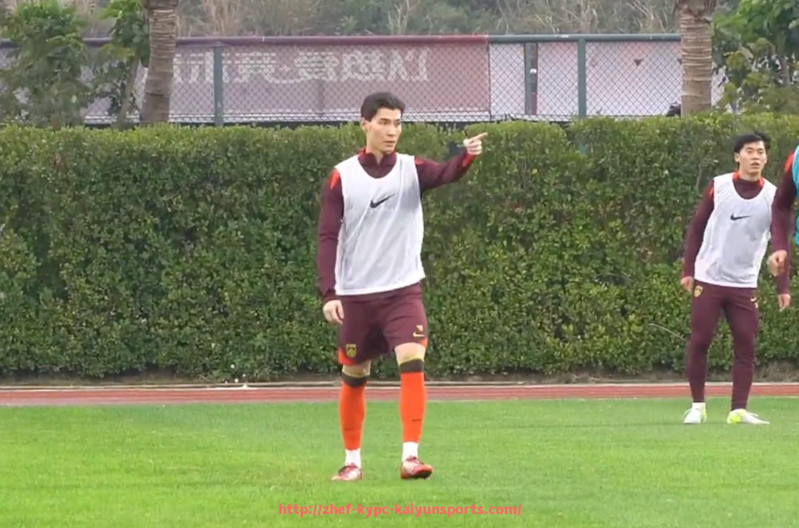 ky开云体育-世俱杯各届助攻王是谁?全面统计与表现解读