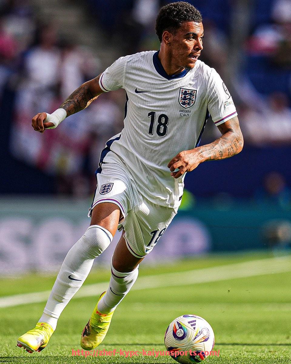 ky开云体育-NBA季前赛为何会有CBA球队参与解释