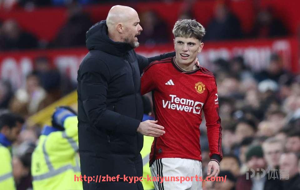 ky开云体育-世俱杯商业合作风险防范措施及预警机制研究