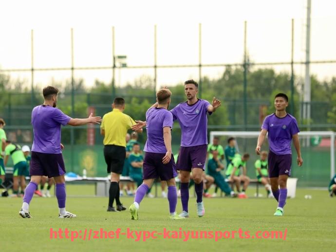 ky开云体育-2012年NBA选秀大会球员名单及成就分析