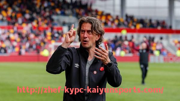 ky开云体育-法甲球队实力排行及球队综合实力评估