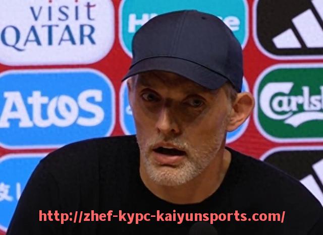 ky开云体育-柏林有哪些德甲球队？含球队英文名称与分布情况