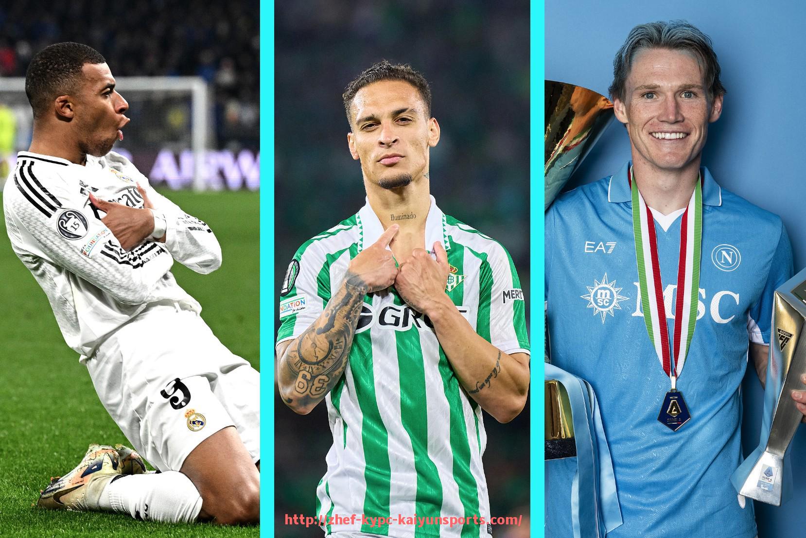 ky开云体育-西甲联赛官方合作伙伴 赞助商与商业支持关系