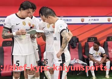 ky开云体育-德甲重启后有哪些球队参与复赛？