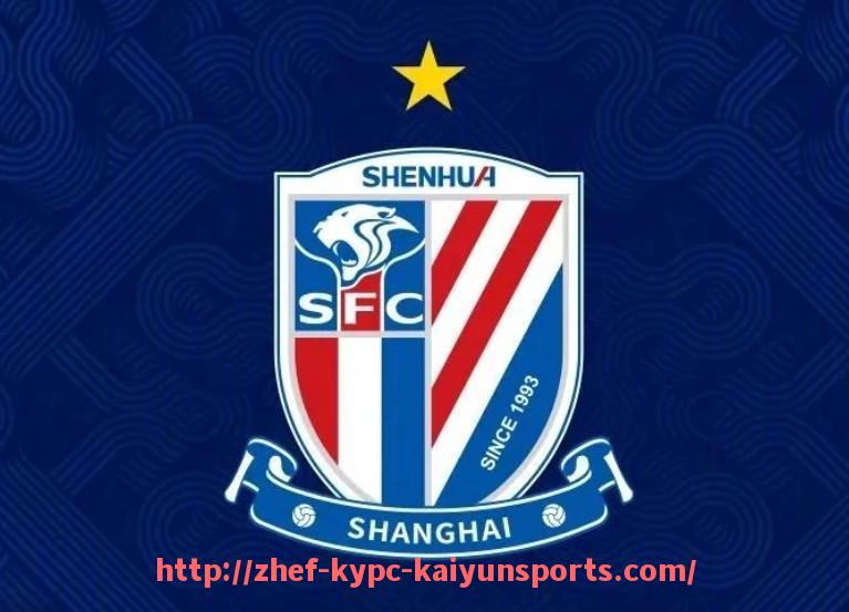 ky开云体育-意甲球队怕德甲球队吗：意甲球队与德甲球队的对阵优势与劣势分析