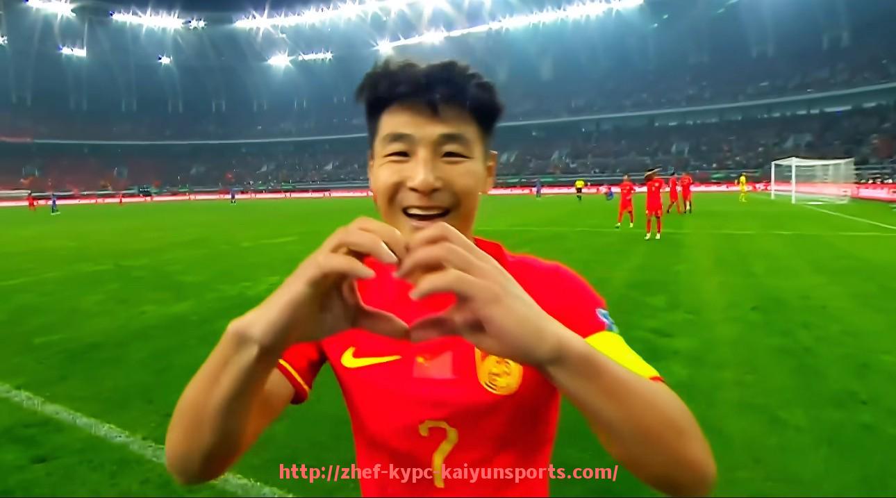 ky开云体育-抖音平台上意甲球队的影响力与粉丝互动