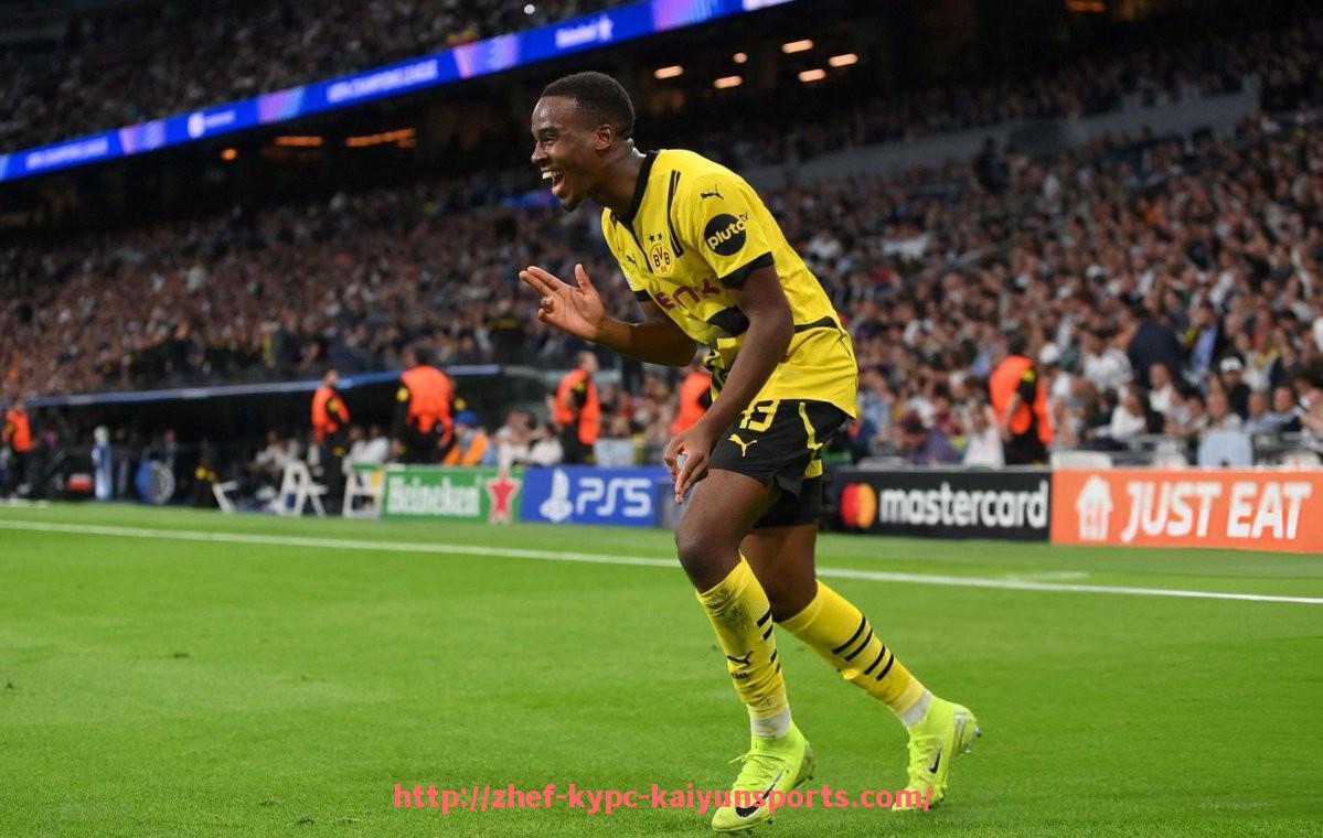 ky开云体育-法甲赛季趋势分析报告：得分手效率与防守稳固度评估