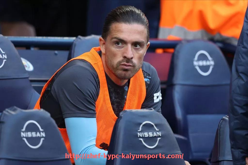 ky开云体育-龙珠直播西甲赛事02频道内容介绍