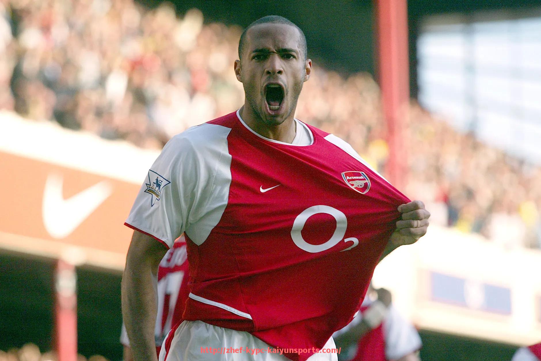 ky开云体育-2025年世俱杯多特蒙德比赛录像及战术复盘详解