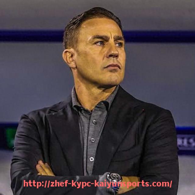 ky开云体育-英超球队降级后最低级别联赛及其重返顶级联赛历程