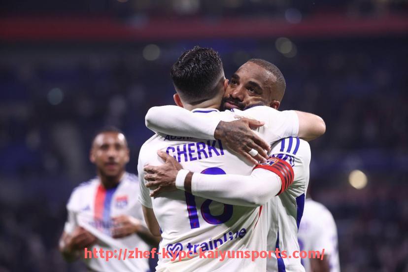 ky开云体育-法甲球队防守表现评估及失误率分析报告