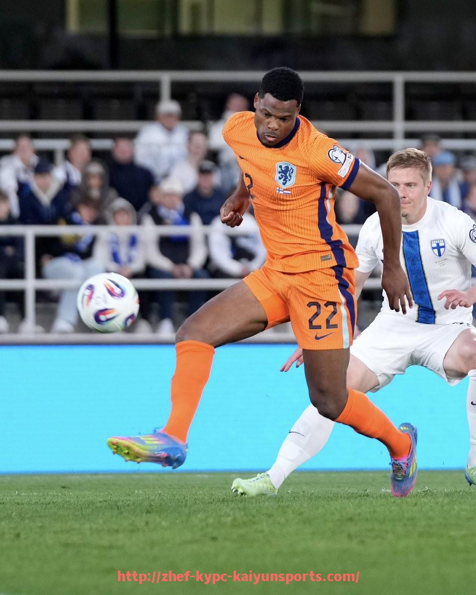 ky开云体育-法甲球员综合评分系统及排名方法探讨