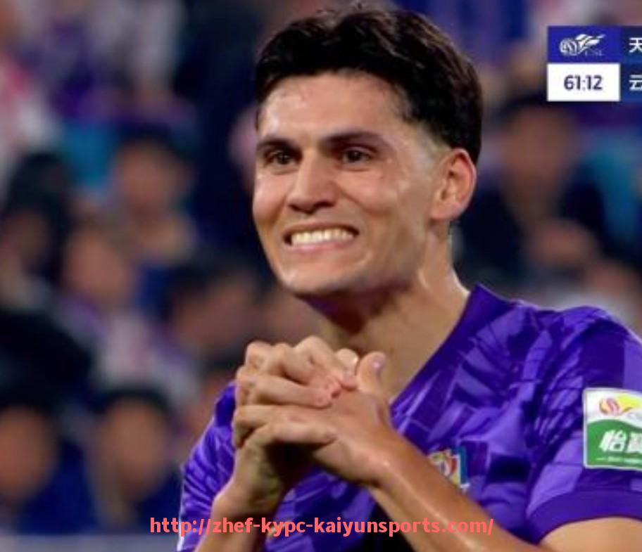 ky开云体育-英超联赛参赛球队介绍及各自历史背景概览 ky开云体育-英超联赛参赛球队介绍及各自历史背景概览