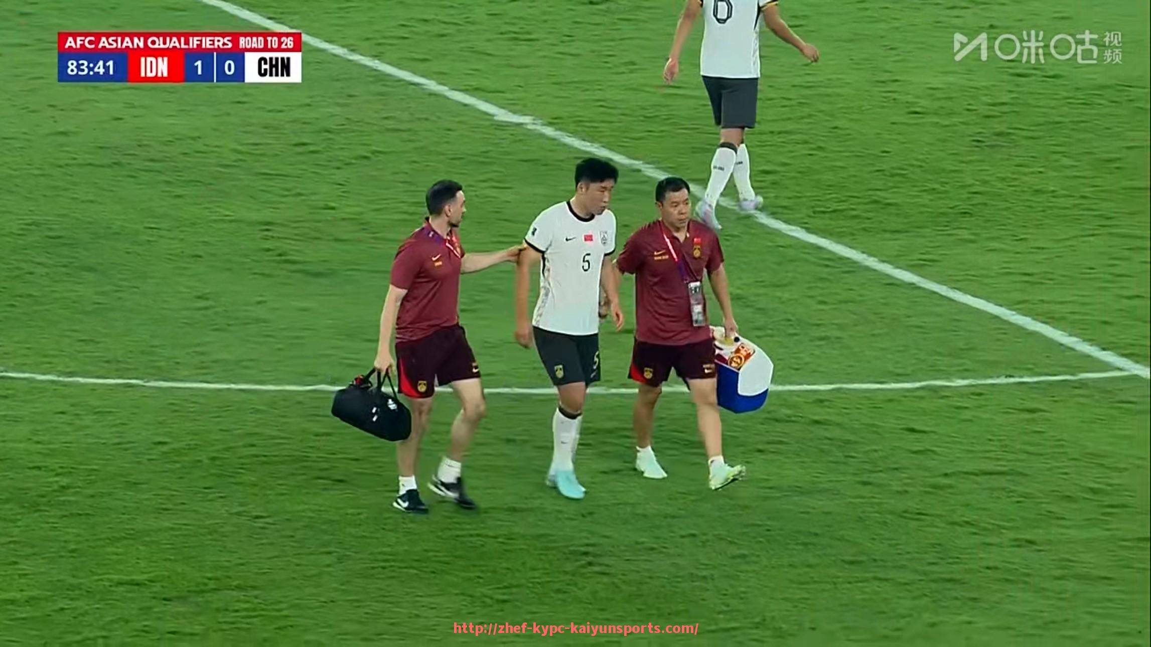 ky开云体育-世俱杯主办城市大数据监控系统建设与多源数据整合研究 ky开云体育-世俱杯主办城市大数据监控系统建设与多源数据整合研究