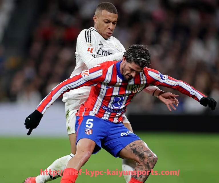 ky开云体育-使用“搜达足球”查询中超联赛数据的方法 ky开云体育-使用“搜达足球”查询中超联赛数据的方法