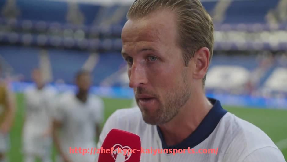 ky开云体育-NBA球员年龄分布及影响竞技状态的因素