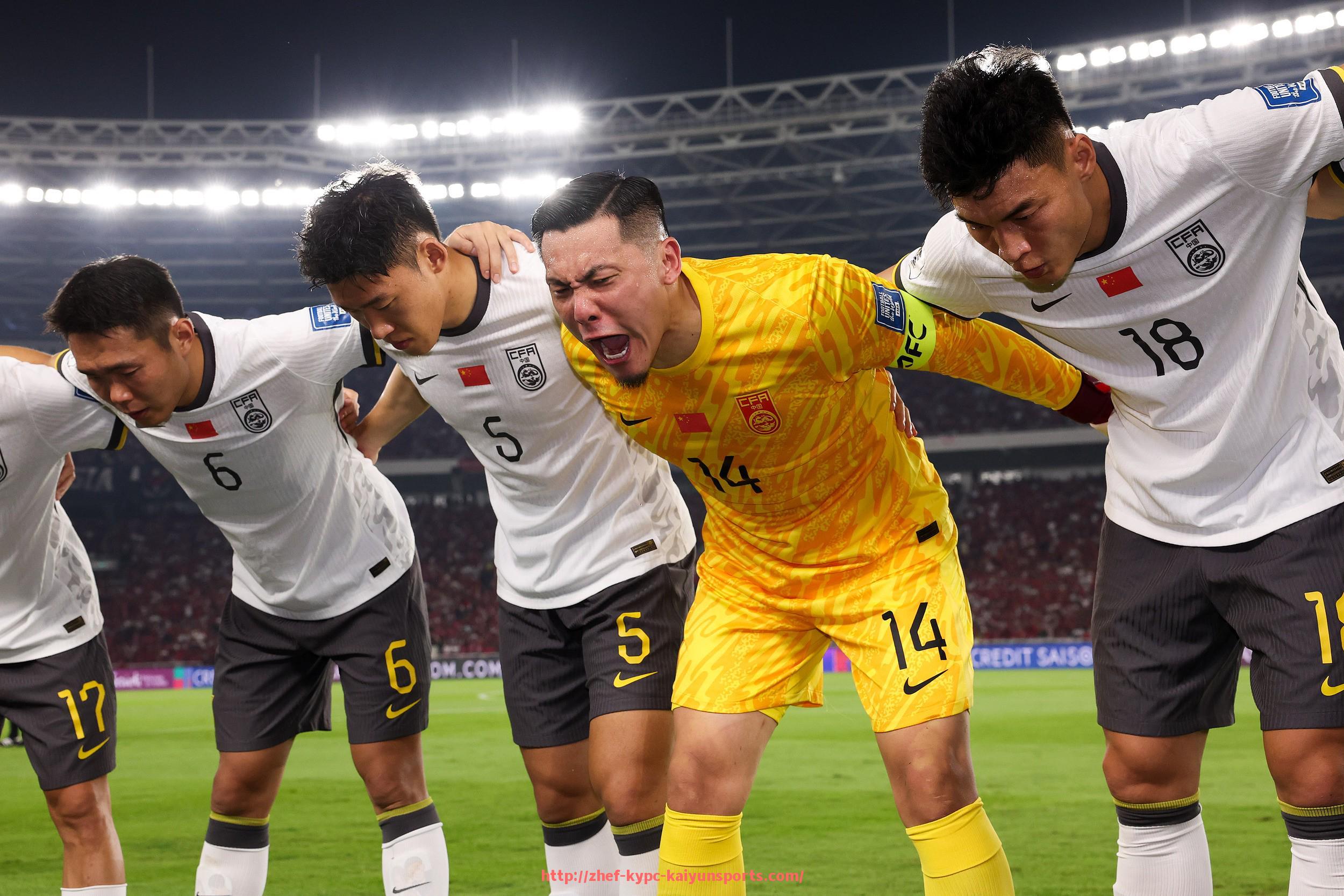 ky开云体育-法甲外援实际表现对比与球队战术适配情况分析