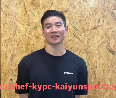 ky开云体育-2018年德甲球队之间的联盟关系与派系分析 ky开云体育-2018年德甲球队之间的联盟关系与派系分析