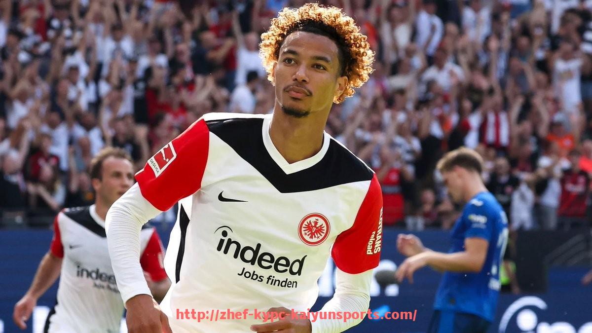 ky开云体育-世俱杯比赛临场解说风格及策略分析 ky开云体育-世俱杯比赛临场解说风格及策略分析