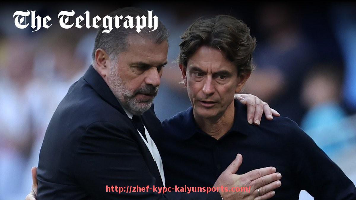 ky开云体育-火箭队球员2017年照片集锦及赛季表现总结