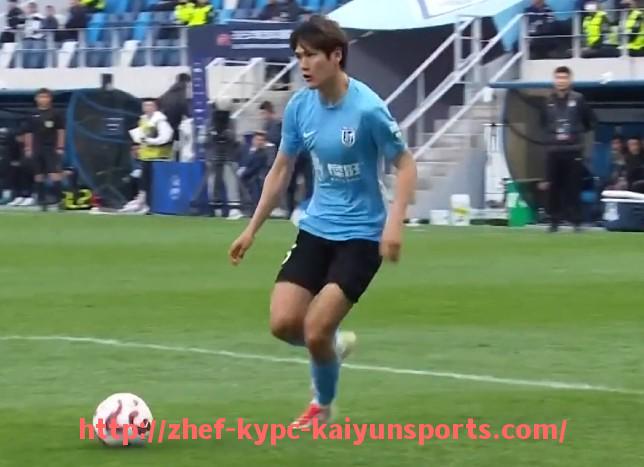 ky开云体育-NBA JRS直播平台介绍及赛事观看指南