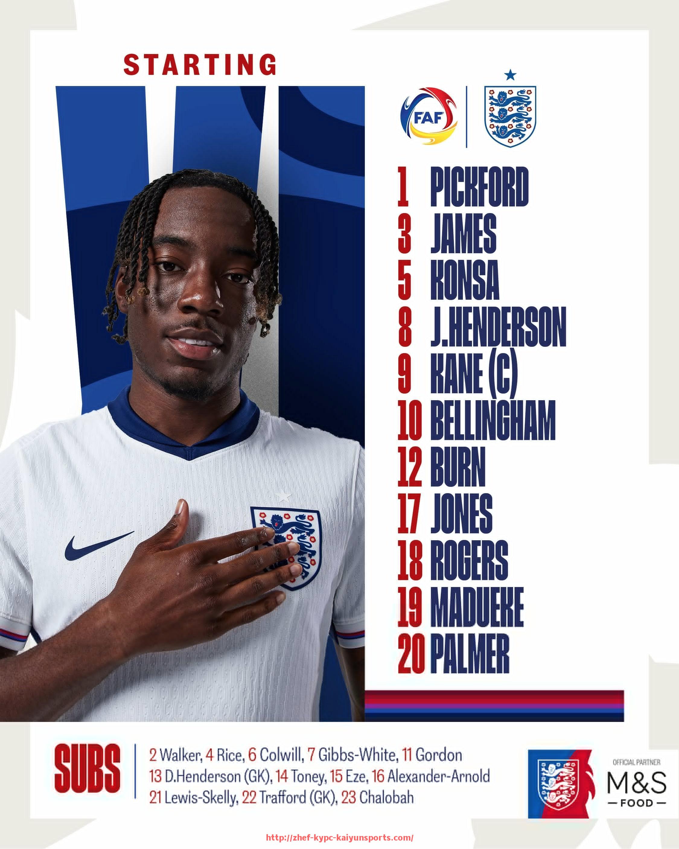 ky开云体育-世俱杯比赛现场精彩瞬间及观众体验分享